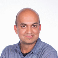 Amit Kochar