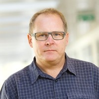 Jens Nørbæk