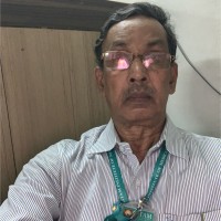 Narasimharao Pedamama
