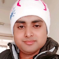 Mubarak Ali Gonda up Ali