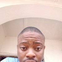 Niyi Oderinlewo