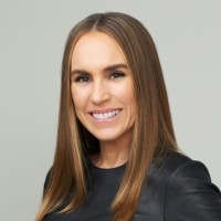 Mélanie Bourque