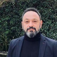 Jean-Christophe POPINOT
