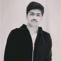 Vijay Singh