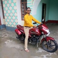 Mukhtar Ahmad