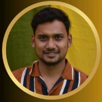 Dinesh Khati