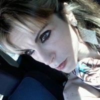 Sabrina Andreazza