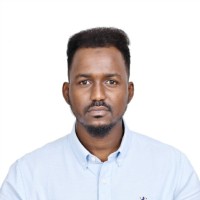 abdijabar abdirashid