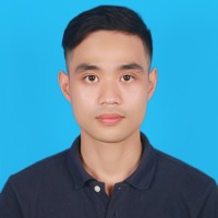 Vu Minh Cuong