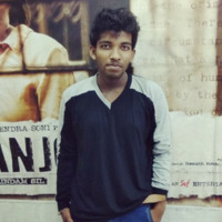 Arif Sk