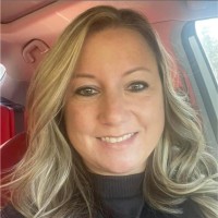 Lisa Owens