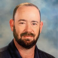 Jeremy Wright