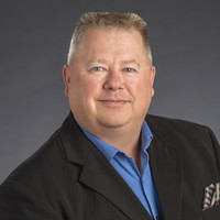 Dave Miller - Cds