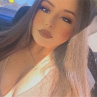 Yasary Carrillo