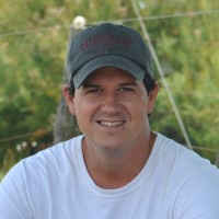 Eduardo Agustín Casá