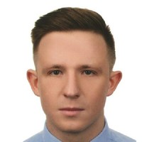 Mateusz Telesz