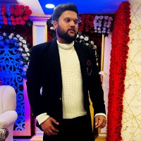 Abhishek Kohli