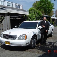 Adam Roodenburg Roodenburg