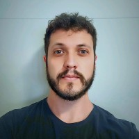 Leonardo Araújo