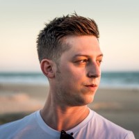 Ryan Sainsbury