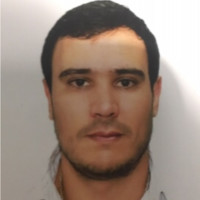 Santiago Javier Fernández