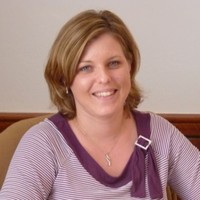 Judit Büki