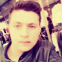 خليل داود