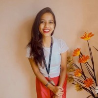 Sonam Chavan