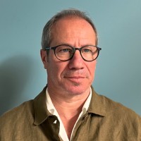 Jean-François Coste