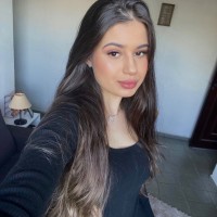 Laura Rocha