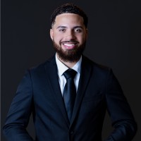 Christian Solis