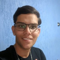 Diogo Jose Fernandes