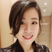 Stephanie Salim