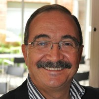 Guillermo Estrada
