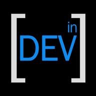 Dev In Box