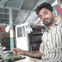 Bhanuprakash Reddy