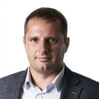 Krzysztof Pyclik