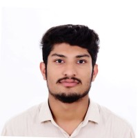 Ajmal E A