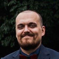 Radoslav Kasabov