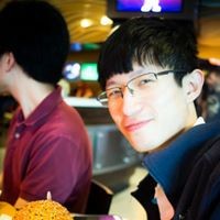 Bowen Han
