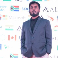 Ammar Siddiqui