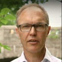 Mats Pettersson