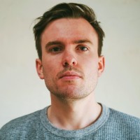 Matthew Beadnall