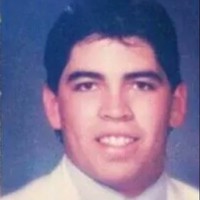 Frank Gutierrez