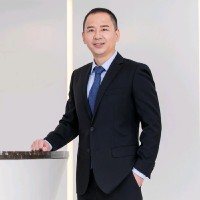 Bin Tang