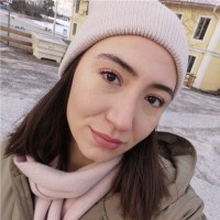 Eliz Zeki Kemal