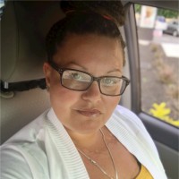 LEIGHANN JACKSON