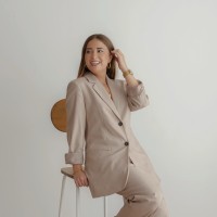 Marta López Fernández