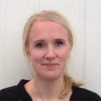 Therese Quennerstedt