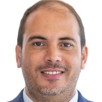 Haïthem Jeriri